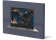 Ноутбук Digma Pro Parvus M Ryzen 3 3200U 16Gb SSD512Gb AMD Radeon 15.6" IPS FHD (1920x1080) Windows 11 Professional dk.grey WiFi BT Cam 4500mAh (DN15R3-ADXW02) от магазина РЭССИ