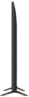 Телевизор LED LG 75" 75UR78009LL.ARUG черный 4K Ultra HD 60Hz DVB-T DVB-T2 DVB-C DVB-S DVB-S2 USB WiFi Smart TV (RUS) от магазина РЭССИ