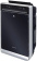 Картинка Климатический комплекc Panasonic F-VXK90R-K 88Вт черный от магазина РЭССИ Климатический комплекc Panasonic F-VXK90R-K 88Вт черный от магазина РЭССИ