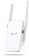 Картинка Повторитель беспроводного сигнала TP-Link RE315 AC1200 10/100BASE-TX белый от магазина РЭССИ Повторитель беспроводного сигнала TP-Link RE315 AC1200 10/100BASE-TX белый от магазина РЭССИ