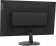 Монитор Lenovo 23.8" ThinkVision C24-20 черный VA 6ms 16:9 HDMI матовая 1000:1 250cd 178гр/178гр 1920x1080 VGA FHD 3.01кг от магазина РЭССИ