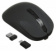 Картинка Мышь Оклик 636LWC черный оптическая (1600dpi) беспроводная USB/USB-C для ноутбука (6but) от магазина РЭССИ Мышь Оклик 636LWC черный оптическая (1600dpi) беспроводная USB/USB-C для ноутбука (6but) от магазина РЭССИ