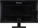 Картинка Монитор Iiyama 27" XU2792QSU-B1 черный IPS LED 16:9 DVI HDMI M/M матовая 1000:1 350cd 178гр/178гр 2560x1440 70Hz DP WQ USB 5кг от магазина РЭССИ Монитор Iiyama 27" XU2792QSU-B1 черный IPS LED 16:9 DVI HDMI M/M матовая 1000:1 350cd 178гр/178гр 2560x1440 70Hz DP WQ USB 5кг от магазина РЭССИ
