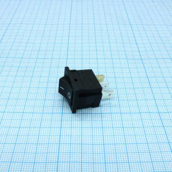 RK2-16 1X1 B/B"0-" от магазина РЭССИ