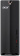 ПК Acer Aspire XC-1660 SFF i5 11400 (2.6) 8Gb 1Tb 7.2k SSD512Gb UHDG 730 CR Windows 11 Home GbitEth WiFi BT 180W черный от магазина РЭССИ