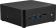 Картинка Неттоп MSI Cubi NUC 1M-053BRU Core 3 100U (1.2) Graphics CR noOS GbitEth WiFi BT 120W черный (936-B0B111-053) от магазина РЭССИ Неттоп MSI Cubi NUC 1M-053BRU Core 3 100U (1.2) Graphics CR noOS GbitEth WiFi BT 120W черный (936-B0B111-053) от магазина РЭССИ