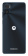 Картинка Смартфон Motorola XT2239-7 Moto e22 32Gb 3Gb черный моноблок 3G 4G 2Sim 6.5" 720x1600 Android 12 16Mpix 802.11 a/b/g/n/ac NFC GPS GSM900/1800 GSM1900 TouchSc Protect microSD max1024Gb от магазина РЭССИ Смартфон Motorola XT2239-7 Moto e22 32Gb 3Gb черный моноблок 3G 4G 2Sim 6.5" 720x1600 Android 12 16Mpix 802.11 a/b/g/n/ac NFC GPS GSM900/1800 GSM1900 TouchSc Protect microSD max1024Gb от магазина РЭССИ