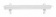 Картинка Конвектор Starwind SHV5215 1500Вт белый от магазина РЭССИ Конвектор Starwind SHV5215 1500Вт белый от магазина РЭССИ
