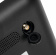 Интернет-центр Alcatel LINKHUB HH42CV (HH42CV-2AALRU1-1) 10/100BASE-TX/3G/4G cat.4 черный от магазина РЭССИ