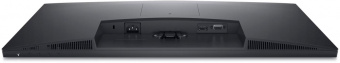 Монитор Dell 27" E2723H черный VA LED 5ms 16:9 матовая 300cd 178гр/178гр 1920x1080 VGA DP FHD 4.86кг от магазина РЭССИ