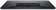 Картинка Монитор Dell 27" E2723H черный VA LED 5ms 16:9 матовая 300cd 178гр/178гр 1920x1080 VGA DP FHD 4.86кг от магазина РЭССИ Монитор Dell 27" E2723H черный VA LED 5ms 16:9 матовая 300cd 178гр/178гр 1920x1080 VGA DP FHD 4.86кг от магазина РЭССИ