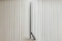 Картинка Телевизор QLED Samsung 55" QE55QN95BAUXCE Series 9 серебристый 4K Ultra HD 120Hz DVB-T2 DVB-C DVB-S2 USB WiFi Smart TV (RUS) от магазина РЭССИ Телевизор QLED Samsung 55" QE55QN95BAUXCE Series 9 серебристый 4K Ultra HD 120Hz DVB-T2 DVB-C DVB-S2 USB WiFi Smart TV (RUS) от магазина РЭССИ