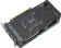 Видеокарта Asus PCI-E 4.0 DUAL-RTX4070S-O12G-EVO NVIDIA GeForce RTX 4070 Super 12Gb 192bit GDDR6X 2520/21000 HDMIx1 DPx3 HDCP Ret от магазина РЭССИ
