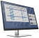 Монитор HP 27" E27q G4 черный IPS 16:9 HDMI HAS Piv 250cd 178гр/178гр 2560x1440 VGA DP 2K USB 7кг от магазина РЭССИ