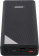 Мобильный аккумулятор Digma Power Delivery DGP-30000-4U 30000mAh 3A QC PD 22.5W 4xUSB черный (DGP-30000-4U-B) от магазина РЭССИ
