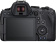 Картинка Фотоаппарат Canon EOS R6 Mark II черный 1.62Mpix 3" UHD 4K WiFi LP-E6NH (без объектива) от магазина РЭССИ Фотоаппарат Canon EOS R6 Mark II черный 1.62Mpix 3" UHD 4K WiFi LP-E6NH (без объектива) от магазина РЭССИ