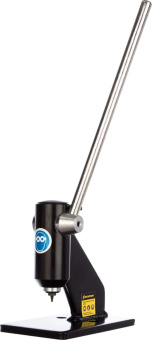 Станок расклепочный Champion C1510 от магазина РЭССИ