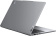 Ноутбук Lenovo Xiaoxin Pro14 AHP9 Ryzen 7 8845H 16Gb SSD1Tb AMD Radeon 780M 2Gb 14" OLED 2.8K (2880x1800) Windows 11 trial (для ознакомления) Home grey WiFi BT Cam от магазина РЭССИ