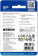 Картинка Флеш Диск Silicon Power 128Gb Blaze B07 SP128GBUF3B07V1K USB3.2 черный от магазина РЭССИ Флеш Диск Silicon Power 128Gb Blaze B07 SP128GBUF3B07V1K USB3.2 черный от магазина РЭССИ