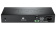 Картинка Коммутатор D-Link DGS-1210-10/ME/A1A 8G 2SFP управляемый от магазина РЭССИ Коммутатор D-Link DGS-1210-10/ME/A1A 8G 2SFP управляемый от магазина РЭССИ