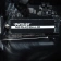 Накопитель SSD Patriot PCIe 4.0 x4 4TB P400P4TBM28H P400 M.2 2280 от магазина РЭССИ
