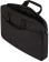 Сумка для ноутбука 15.6" PC Pet PCP15A2BK черный/черный полиэстер от магазина РЭССИ