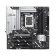 Материнская плата Asus PRIME Z890M-PLUS WIFI Soc-1851 Intel Z890 4xDDR5 mATX AC`97 8ch(7.1) 2.5Gg RAID+HDMI+DP от магазина РЭССИ