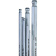 Картинка Набор торцевых шестигранных ключей с шаром 1/16"-3/8" 9 шт. Jonnesway X-TRA LONG H06SA209S от магазина РЭССИ Набор торцевых шестигранных ключей с шаром 1/16"-3/8" 9 шт. Jonnesway X-TRA LONG H06SA209S от магазина РЭССИ