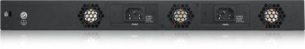 Коммутатор Zyxel XS3800-28 XS3800-28-ZZ0101F 16SFP+ управляемый от магазина РЭССИ