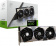 Видеокарта MSI PCI-E 4.0 RTX 4080 16GB SUPRIM X NVIDIA GeForce RTX 4080 16384Mb 256 GDDR6X 2625/22400 HDMIx1 DPx3 HDCP Ret от магазина РЭССИ