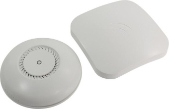 Mikrotik RouterBOARD cAP ac электронное устройство от магазина РЭССИ