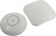 Картинка Mikrotik RouterBOARD cAP ac электронное устройство от магазина РЭССИ Mikrotik RouterBOARD cAP ac электронное устройство от магазина РЭССИ