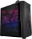 Картинка ПК Asus G15CE-51140F0370 MT i5 11400F (2.6) 16Gb 1Tb 7.2k SSD512Gb RTX3080 10Gb noOS 2.5xGbitEth 750W черный от магазина РЭССИ ПК Asus G15CE-51140F0370 MT i5 11400F (2.6) 16Gb 1Tb 7.2k SSD512Gb RTX3080 10Gb noOS 2.5xGbitEth 750W черный от магазина РЭССИ