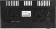 Картинка Mikrotik RouterBOARD 4011iGS+RM электронное устройство от магазина РЭССИ Mikrotik RouterBOARD 4011iGS+RM электронное устройство от магазина РЭССИ