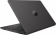 Ноутбук HP 250 G8 Core i3 1115250 8Gb SSD256Gb Intel UHD Graphics 15.6" TN FHD (1920x1080) Free DOS 3.0 dk.silver WiFi BT Cam (2W8Z6EA) от магазина РЭССИ