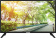 Телевизор LED Telefunken 31.5" TF-LED32S75T2S\H черный HD 50Hz DVB-T DVB-T2 DVB-C WiFi Smart TV (RUS) от магазина РЭССИ