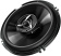 Картинка Колонки автомобильные Pioneer TS-6521F (без решетки) 350Вт 88дБ 4Ом 16см (6.5дюйм) (ком.:2кол.) коаксиальные двухполосные от магазина РЭССИ Колонки автомобильные Pioneer TS-6521F (без решетки) 350Вт 88дБ 4Ом 16см (6.5дюйм) (ком.:2кол.) коаксиальные двухполосные от магазина РЭССИ