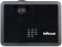 Проектор Infocus IN134ST DLP 4000Lm (1024x768) 28500:1 ресурс лампы:8000часов 1xUSB typeA 3xHDMI 3.2кг от магазина РЭССИ