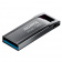 Картинка Флеш Диск A-Data 128Gb UR340 AROY-UR340-128GBK USB3.2 черный от магазина РЭССИ Флеш Диск A-Data 128Gb UR340 AROY-UR340-128GBK USB3.2 черный от магазина РЭССИ