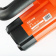 Картинка Электрическая цепная пила Patriot ESP 2418 2400Вт дл.шины:18" (45cm) (220301560) от магазина РЭССИ Электрическая цепная пила Patriot ESP 2418 2400Вт дл.шины:18" (45cm) (220301560) от магазина РЭССИ