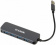 Разветвитель USB 3.0 D-Link DUB-1341 4порт. черный (DUB-1341/C2A) от магазина РЭССИ