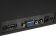 Картинка Монитор AOC 23.6" Value Line 24B1H(00/01) черный MVA LED 16:9 HDMI матовая 250cd 178гр/178гр 1920x1080 VGA FHD 2.6кг от магазина РЭССИ Монитор AOC 23.6" Value Line 24B1H(00/01) черный MVA LED 16:9 HDMI матовая 250cd 178гр/178гр 1920x1080 VGA FHD 2.6кг от магазина РЭССИ
