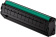Картридж лазерный Pantum TL-C2310H черный бар.в компл. (1600стр.) для Pantum Series BM/BP2300 от магазина РЭССИ