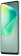 Смартфон Infinix X6882 Hot 50 256Gb 6Gb зеленый моноблок 3G 4G 2Sim 6.78" 1080x2460 Android 14 50Mpix 802.11 a/b/g/n/ac NFC GPS GSM900/1800 GSM1900 TouchSc Protect FM microSD max2048Gb от магазина РЭССИ