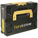 Аккумуляторный ударный винтоверт Hanskonner 1BatterySystem HCD20280BLC от магазина РЭССИ