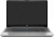 Ноутбук HP 255 G8 Ryzen 3 5300U 8Gb SSD512Gb AMD Radeon 15.6" UWVA FHD (1920x1080) Free DOS 3.0 silver WiFi BT Cam (45N80ES) от магазина РЭССИ