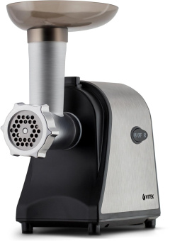 Мясорубка Vitek VT-3636 от магазина РЭССИ