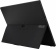 Картинка Монитор Asus 15.6" Portable MB16ACV темно-серый IPS LED 16:9 глянцевая 250cd 178гр/178гр 1920x1080 FHD USB 0.83кг от магазина РЭССИ Монитор Asus 15.6" Portable MB16ACV темно-серый IPS LED 16:9 глянцевая 250cd 178гр/178гр 1920x1080 FHD USB 0.83кг от магазина РЭССИ