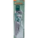 Комплект угловых ключей с центрированным штифтом EXTRA LONG TORX Jonnesway H08S110S от магазина РЭССИ