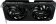 Картинка Видеокарта Palit PCI-E 4.0 RTX4060 DUAL OC NVIDIA GeForce RTX 4060 8192Mb 128 GDDR6 1830/17000 HDMIx1 DPx3 HDCP Ret от магазина РЭССИ Видеокарта Palit PCI-E 4.0 RTX4060 DUAL OC NVIDIA GeForce RTX 4060 8192Mb 128 GDDR6 1830/17000 HDMIx1 DPx3 HDCP Ret от магазина РЭССИ